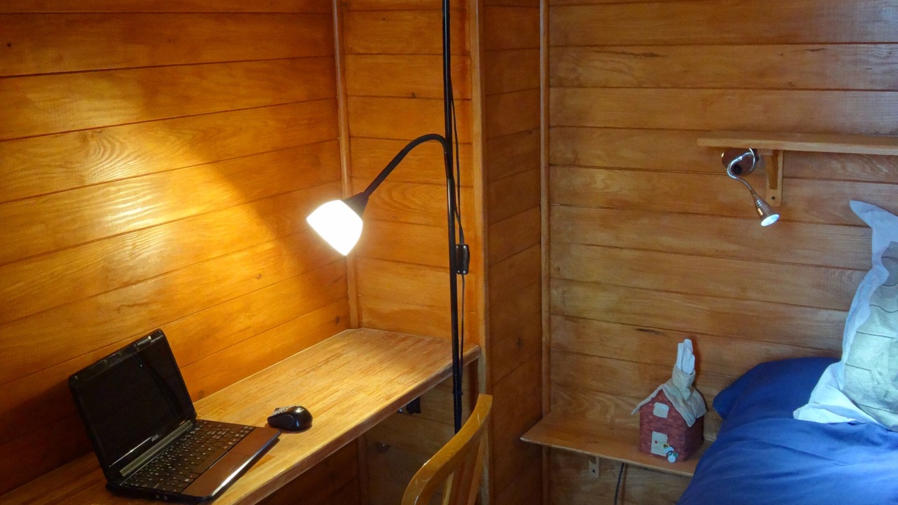 Photo of Bedroom in Collonges-sous-Saleve