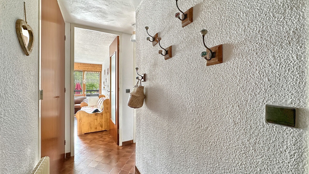 Photo of Others in Les Carroz-d'Araches