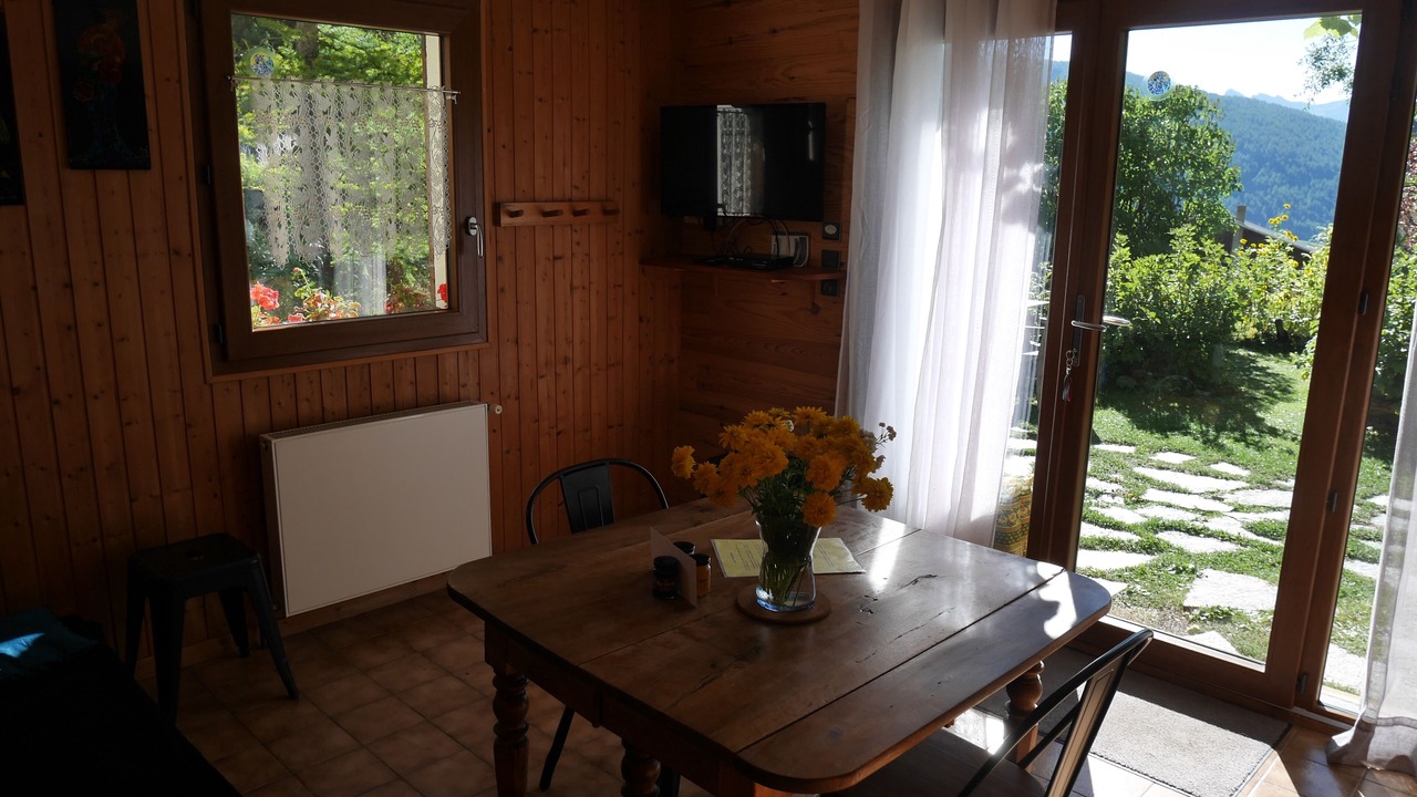 Photo of Others in Arvieux