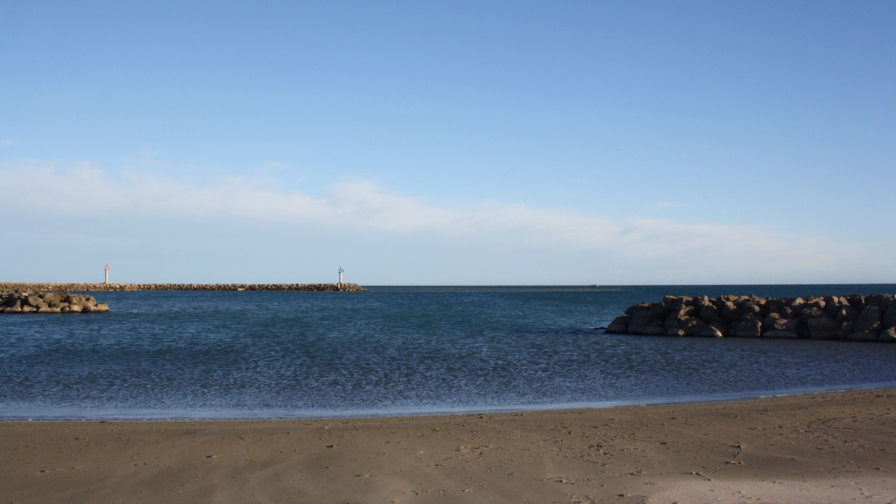 Photo of Others in Frontignan