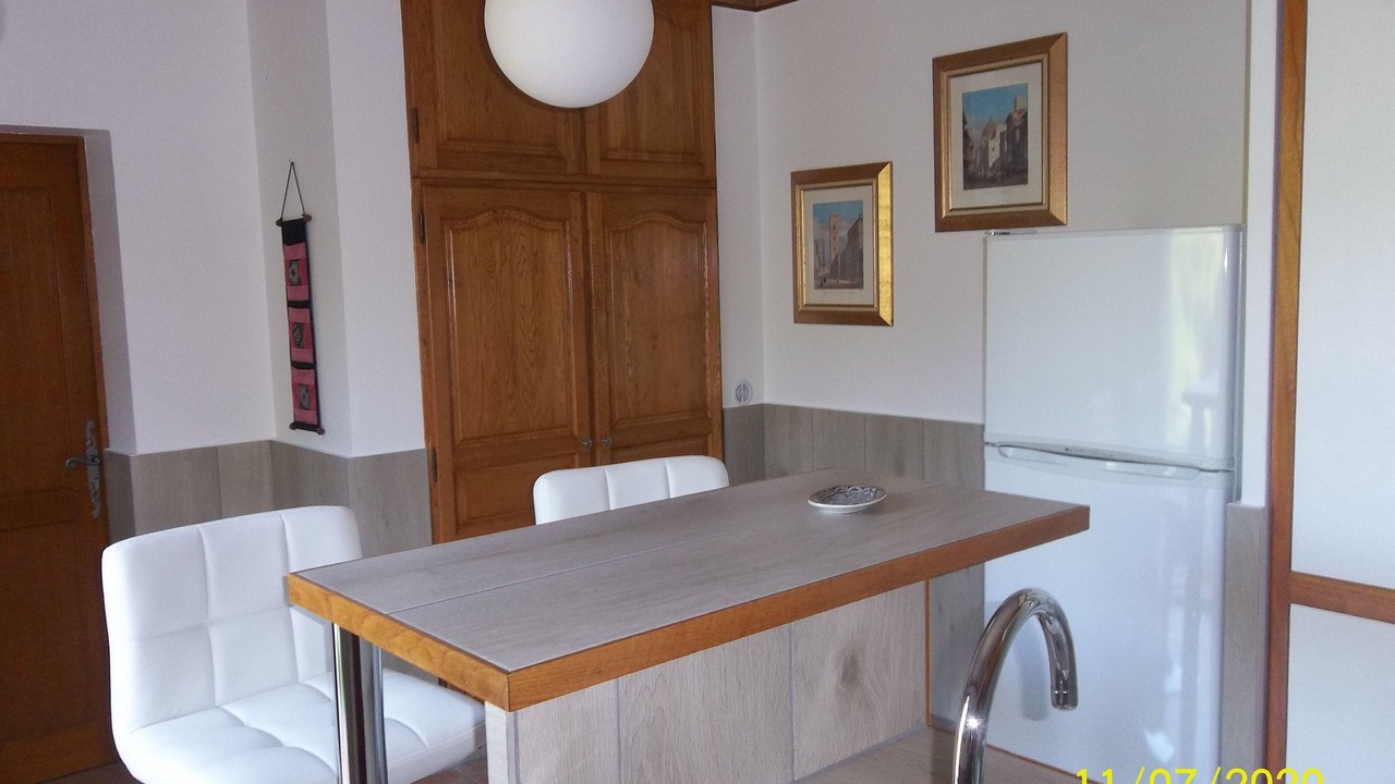 Photo of Others in Vidauban