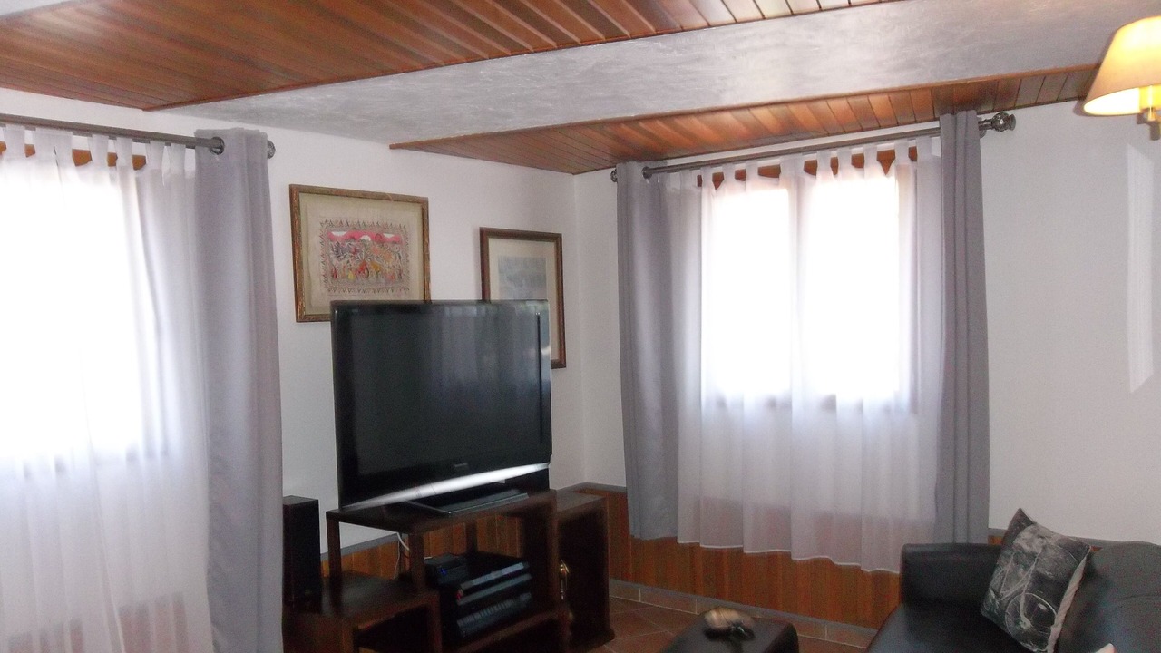 Photo of Livingroom in Vidauban