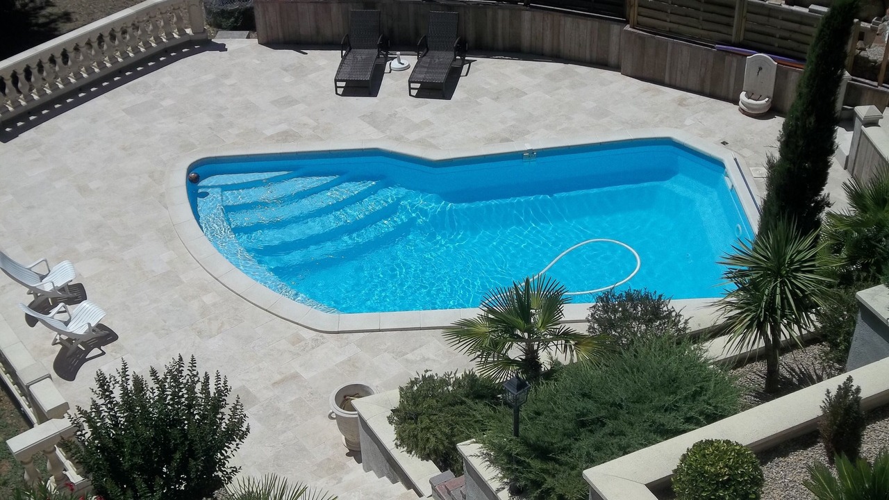 Photo of Outdoor in Vidauban