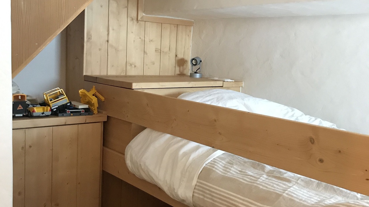 Photo of Others in Meribel-Mottaret