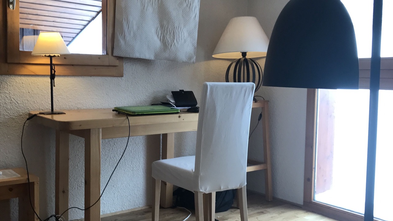 Photo of Others in Meribel-Mottaret