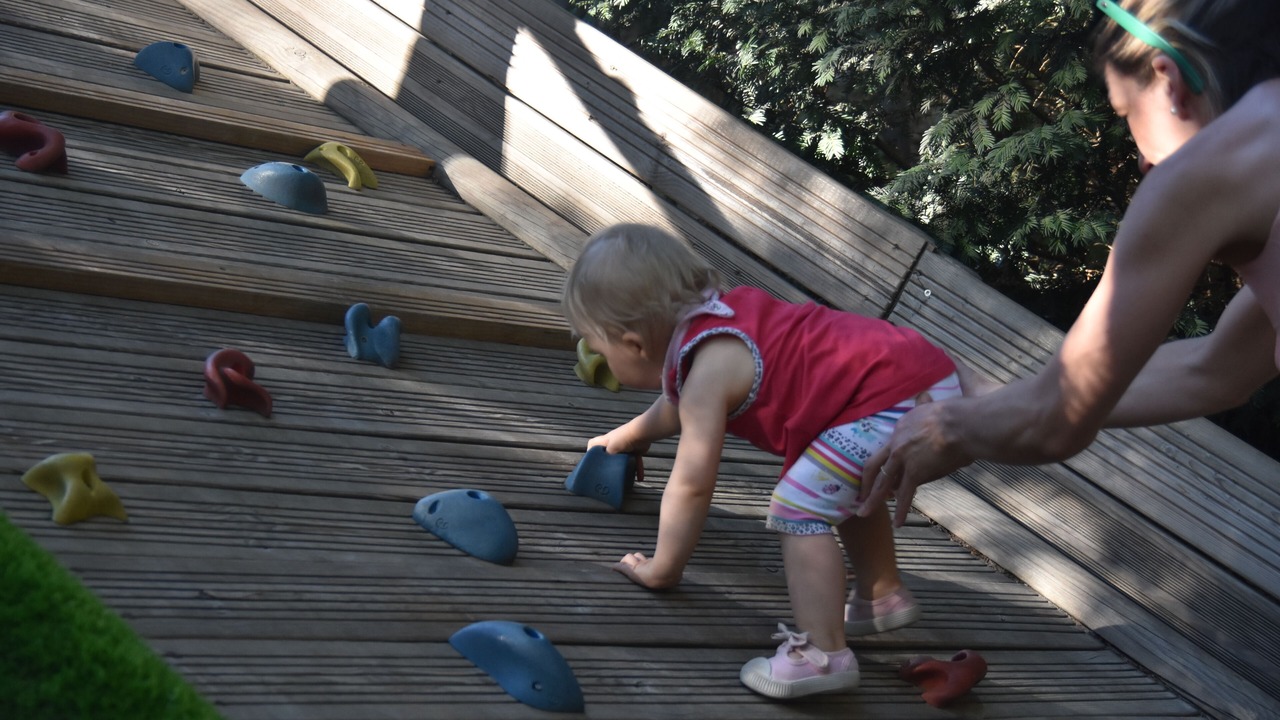 Photo of Others in Auriol