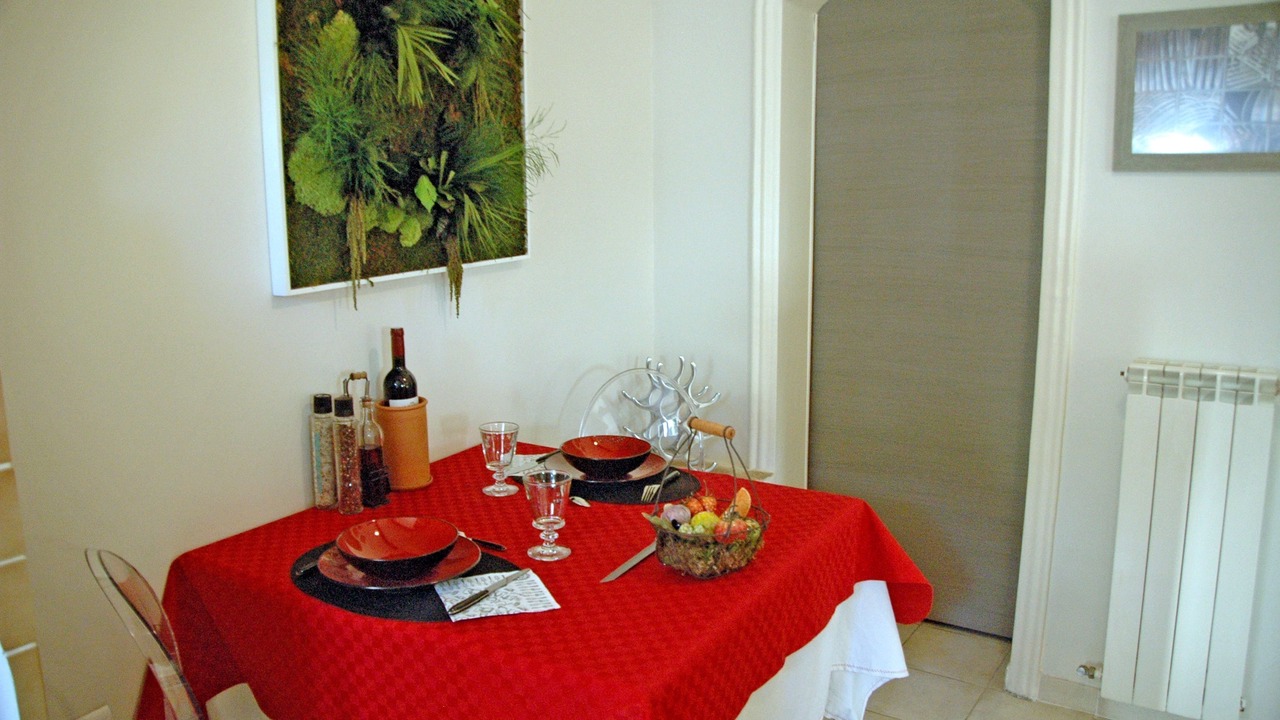 Photo of Others in Auriol