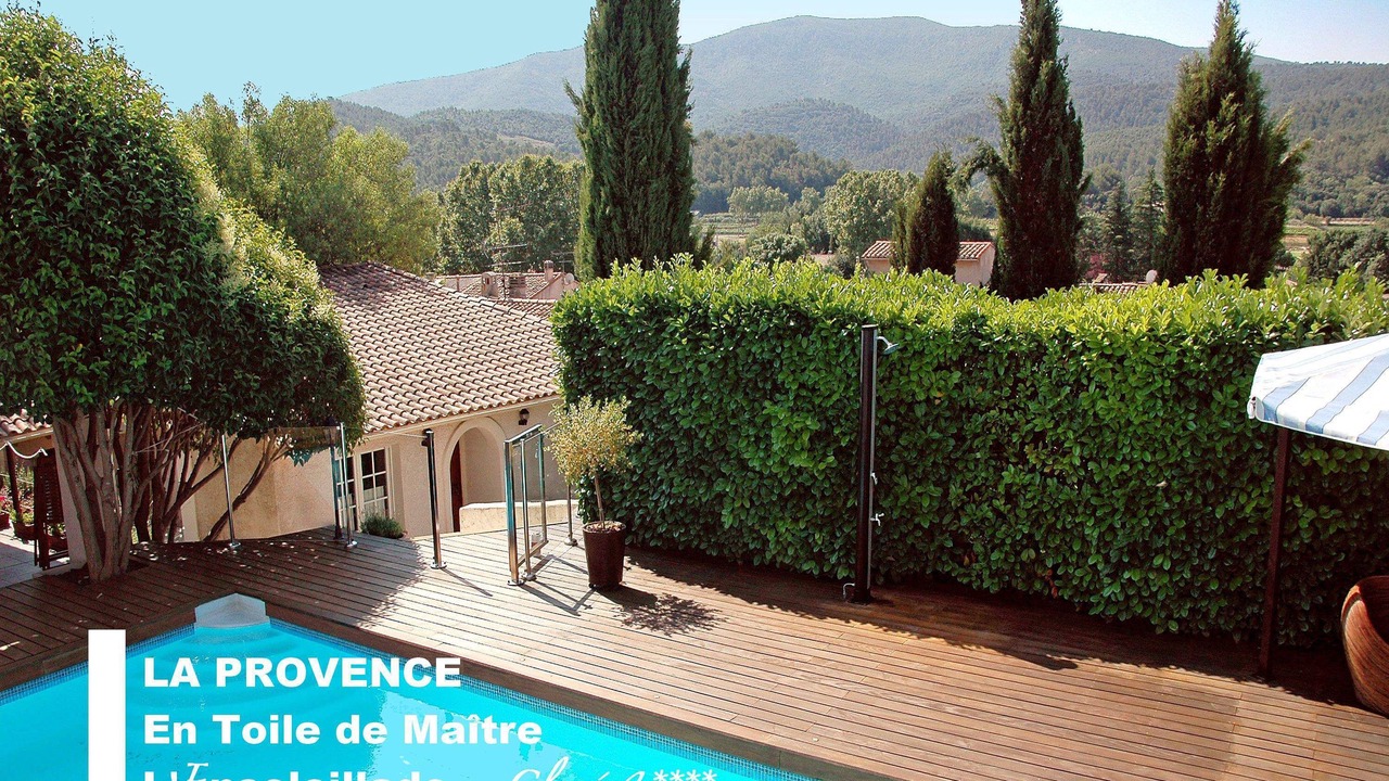 Photo of Outdoor in Auriol
