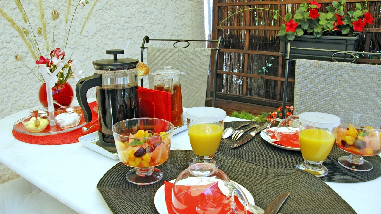 Photo of Outdoor in Auriol