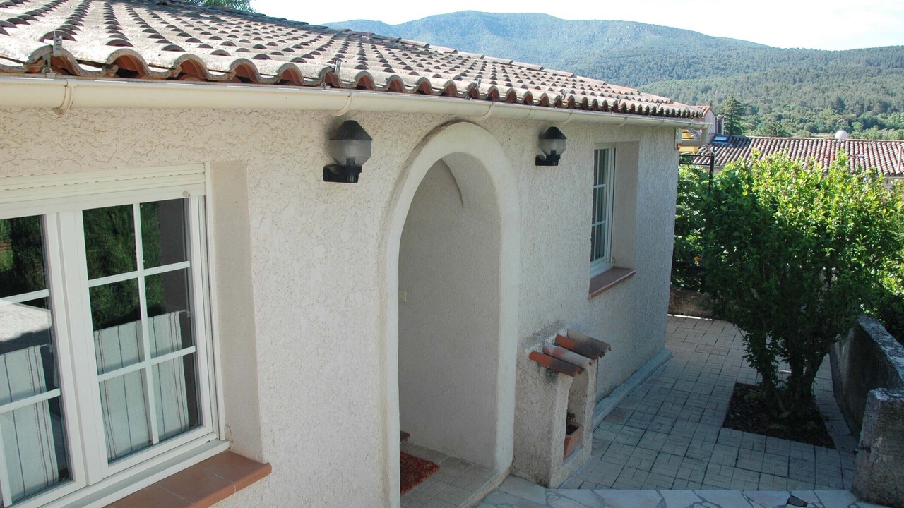 Photo of Outdoor in Auriol