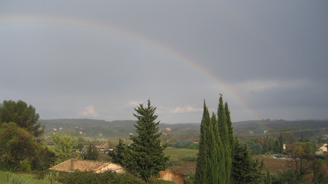 Photo of Others in Cotignac