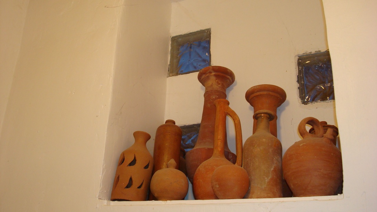 Photo of Others in Cotignac