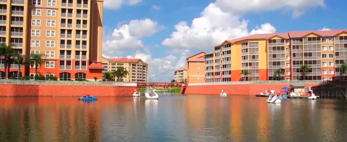 Photo of Others in West Kissimmee