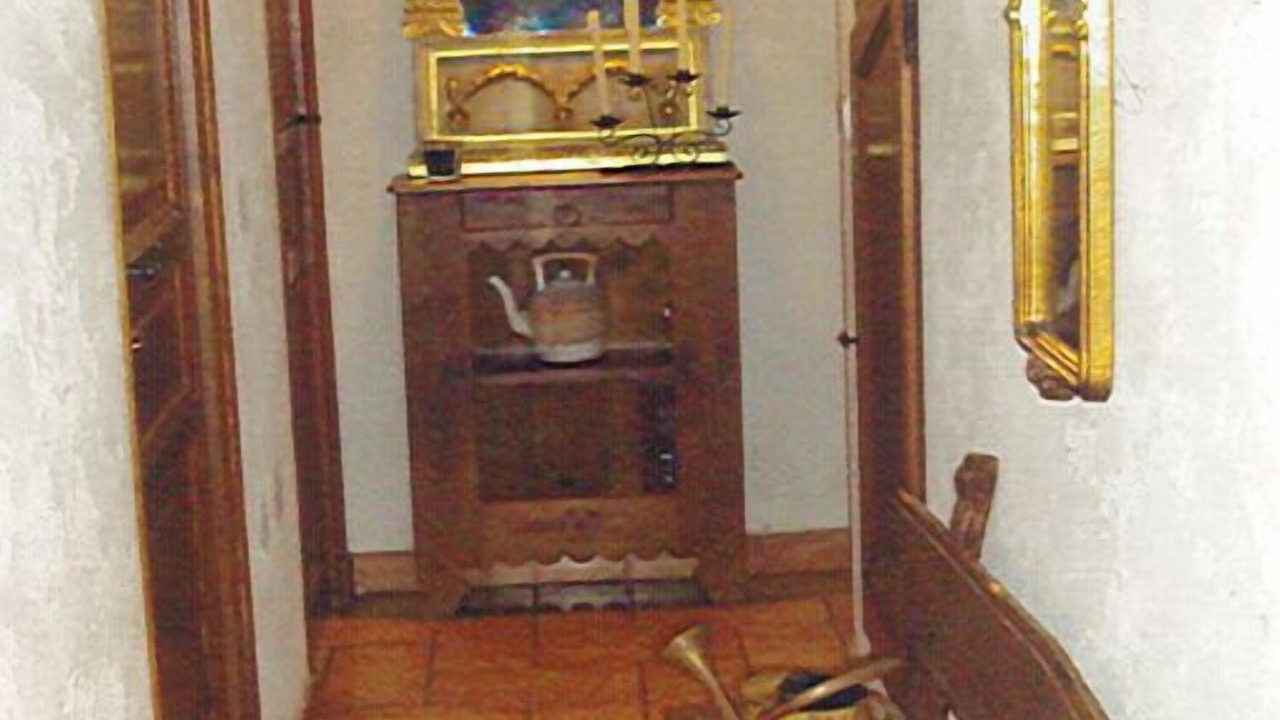 Photo of Others in La Croix-Valmer