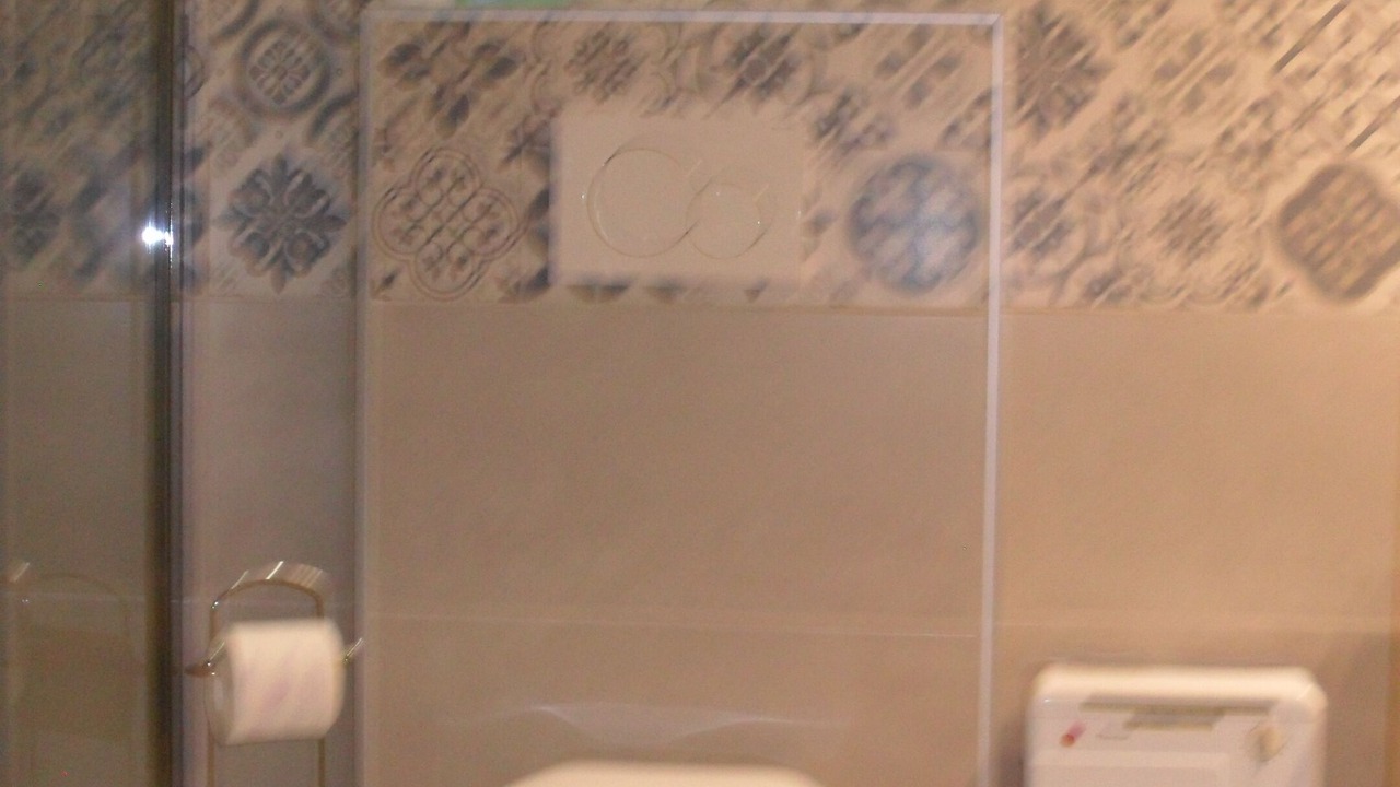 Photo of Bathroom in Mirabel-aux-Baronnies