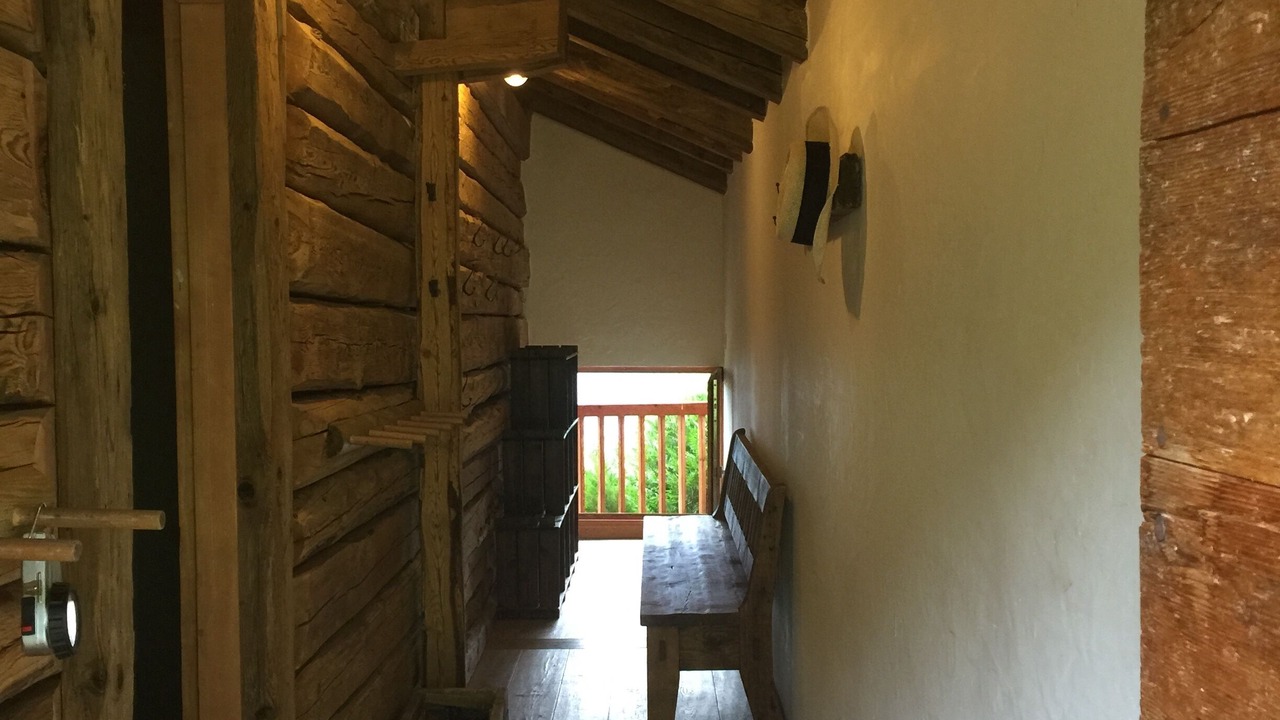 Photo of Others in Bisanne 1500