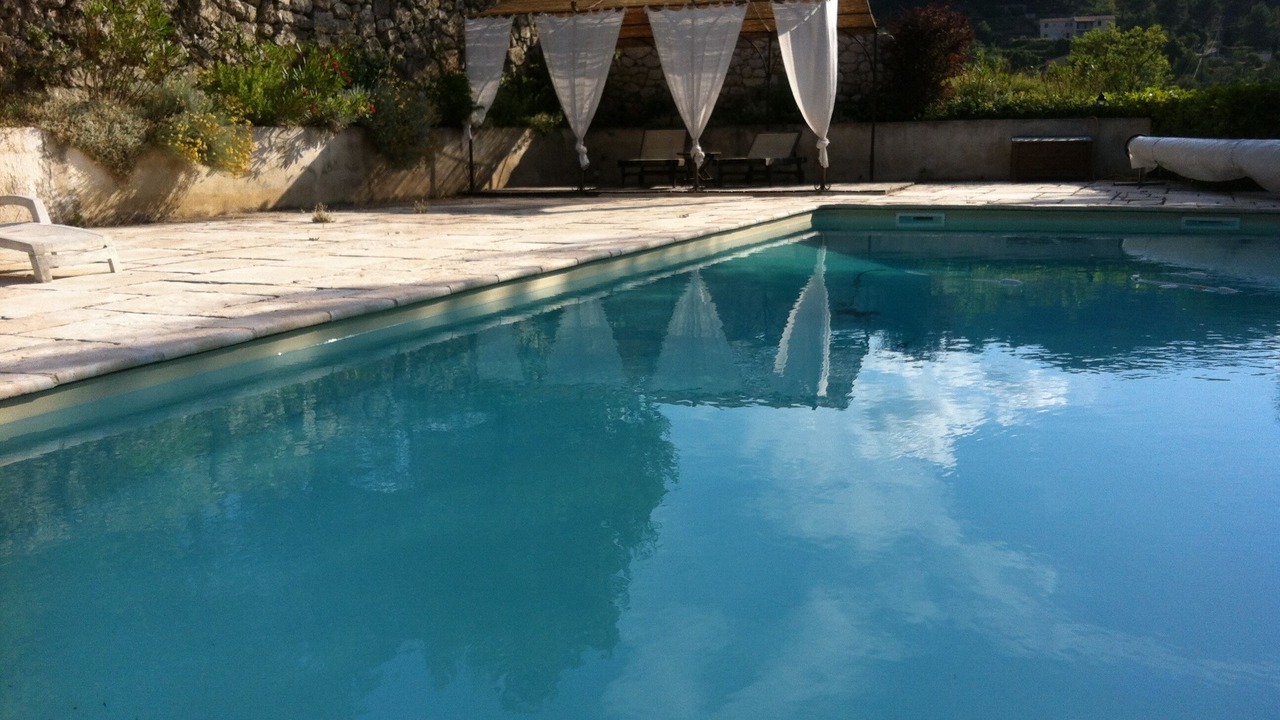 Photo of Outdoor in Auriol