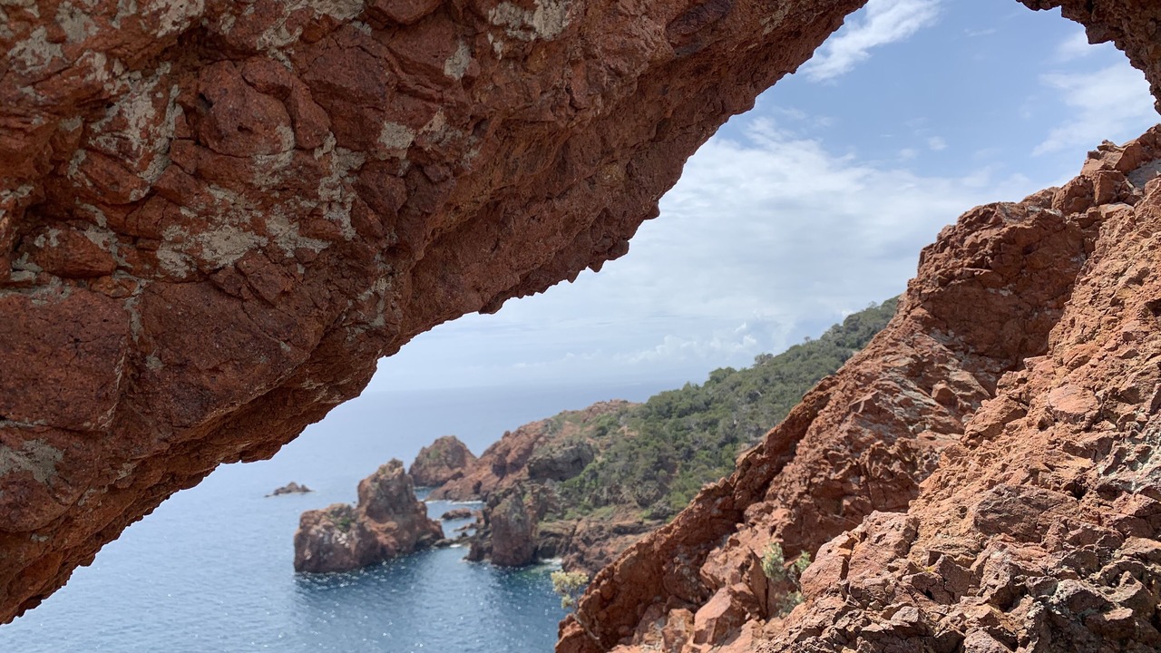 Photo of Others in Sainte-Maxime