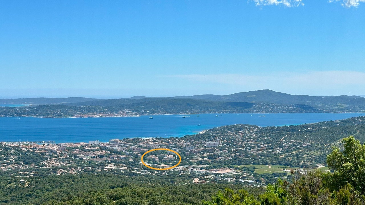 Photo of Others in Sainte-Maxime
