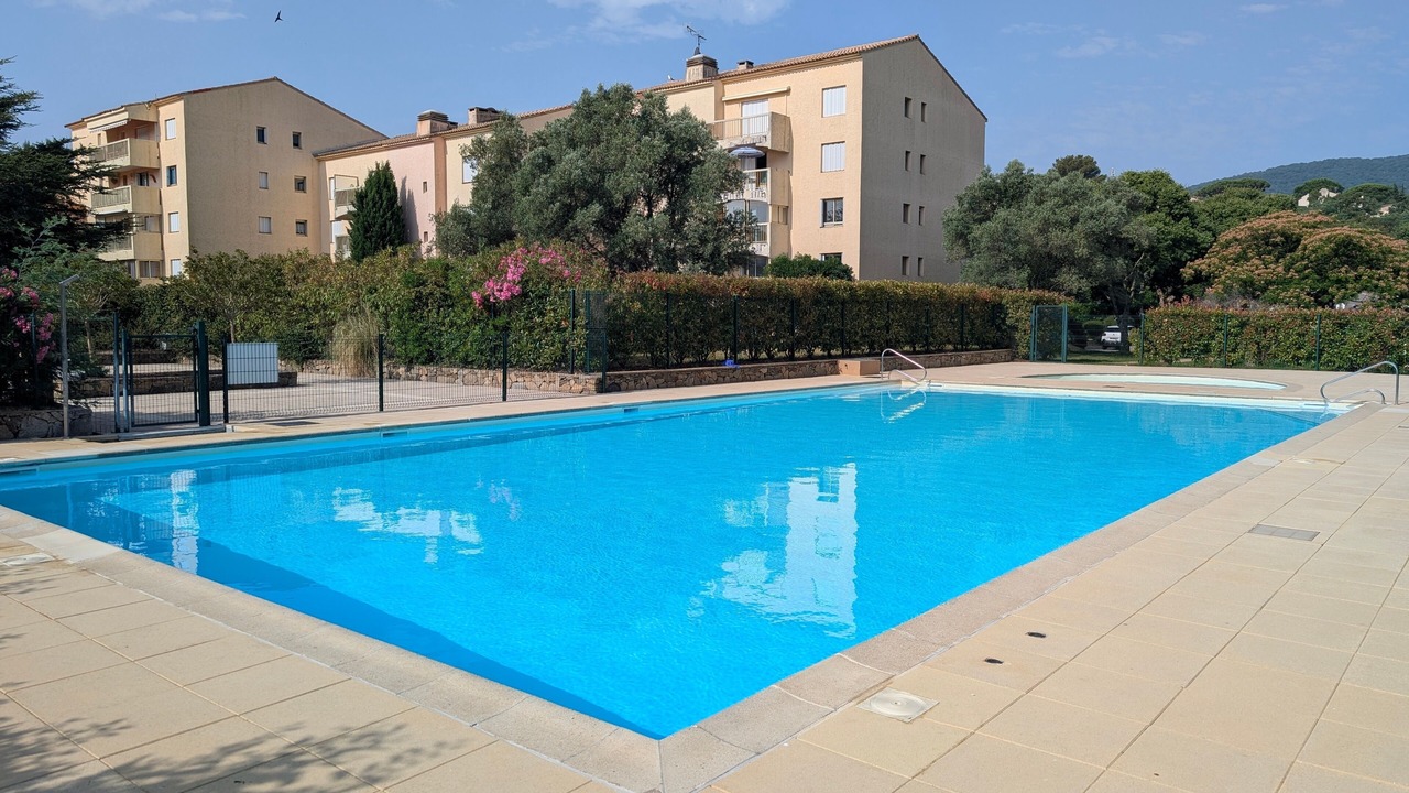 Photo of Outdoor in Sainte-Maxime