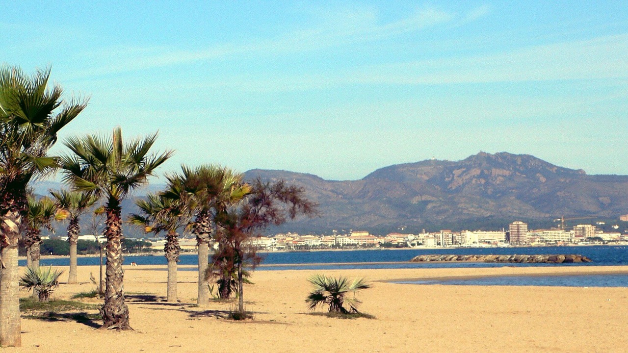 Photo of Others in Saint-Aygulf