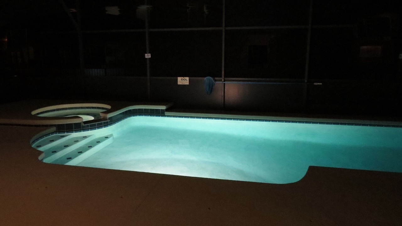 Photo of Outdoor in West Haven