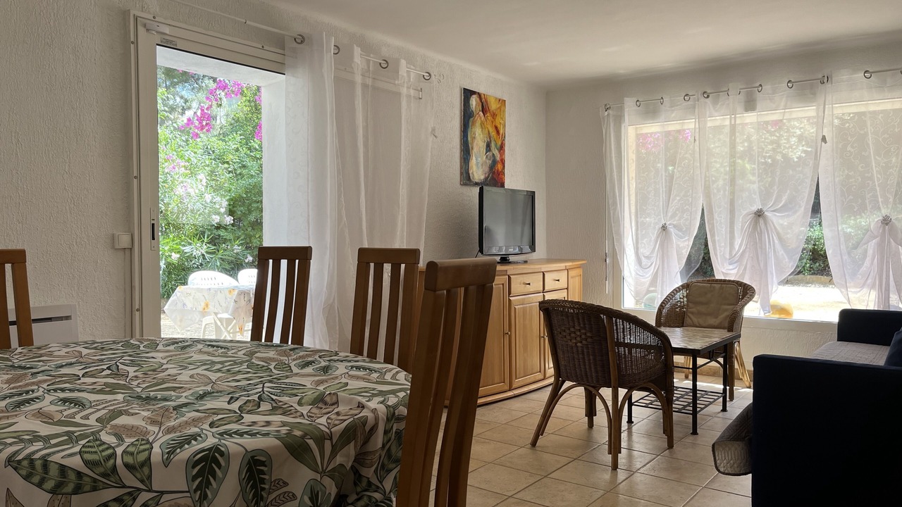 Photo of Others in Bandol