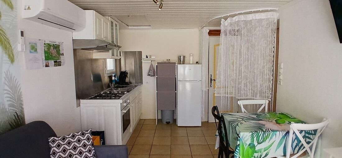 Photo of Kitchen in Vidauban