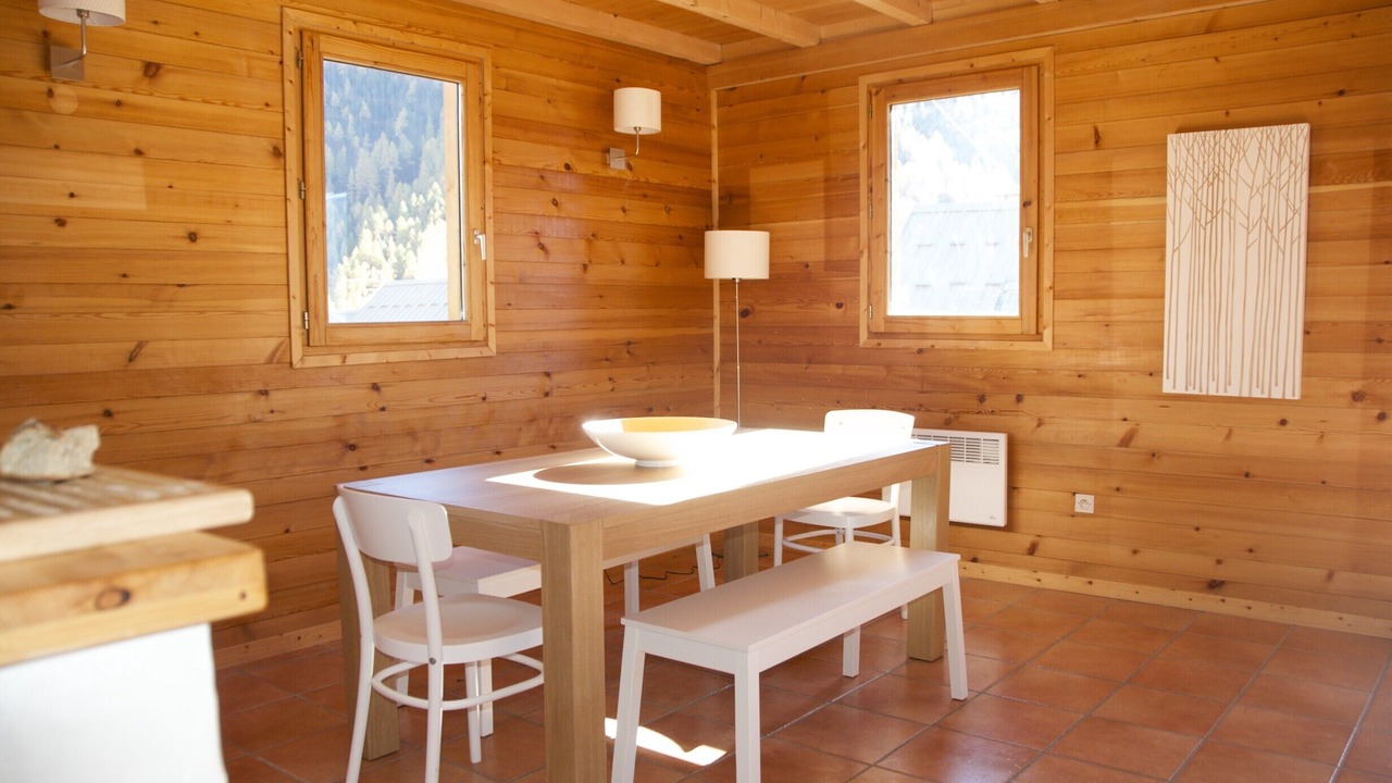 Photo of Others in Nevache