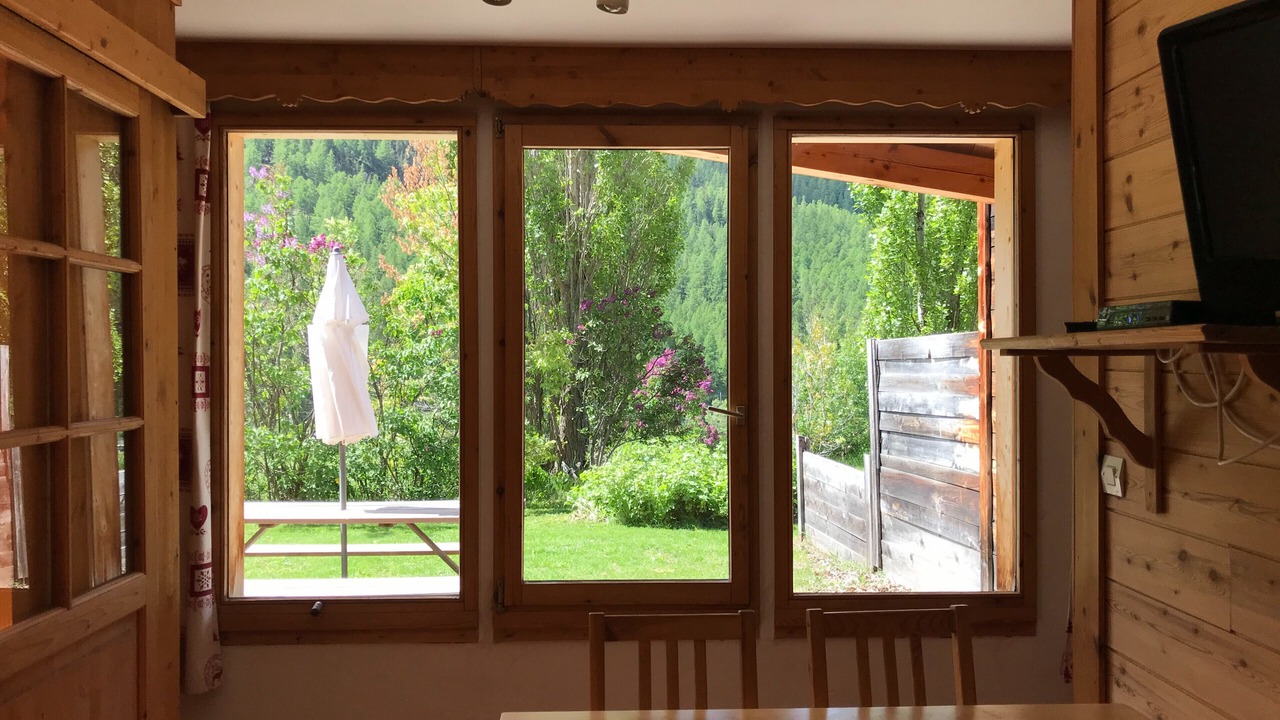 Photo of Others in Nevache