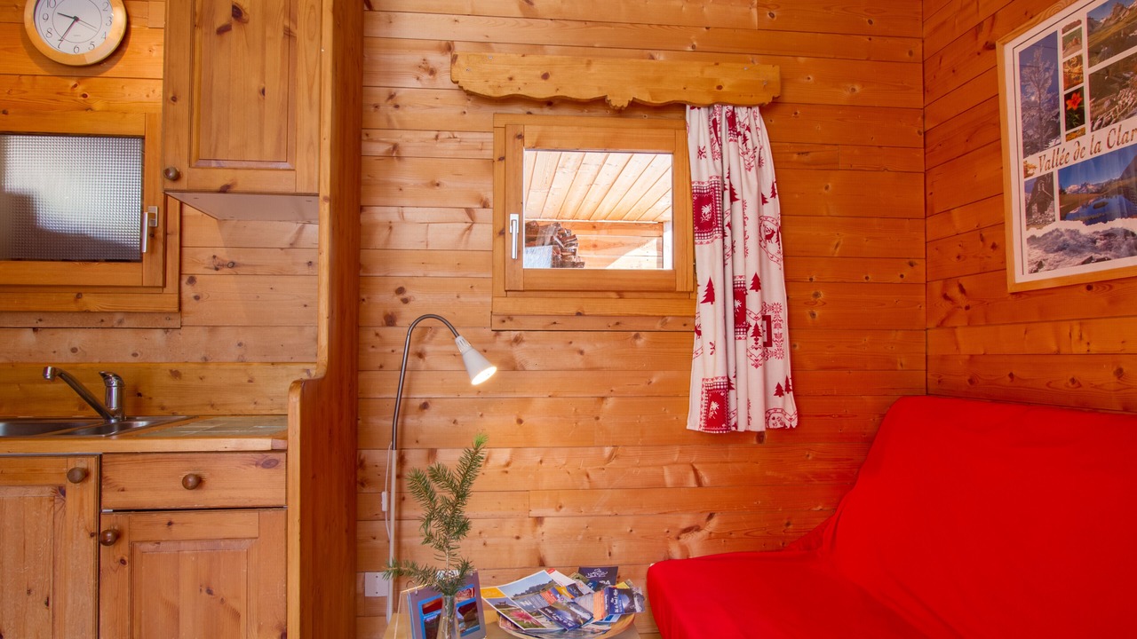 Photo of Others in Nevache