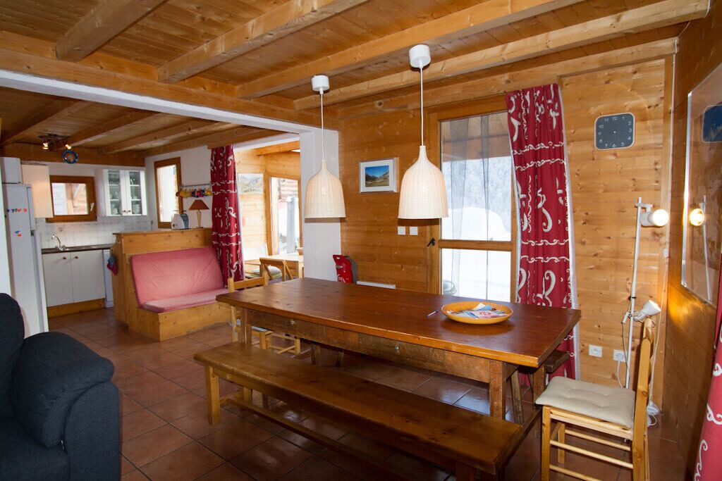 Photo of Others in Nevache