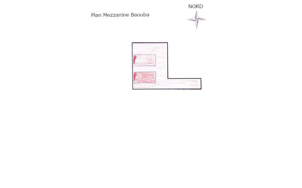 Photo of Others in Nevache