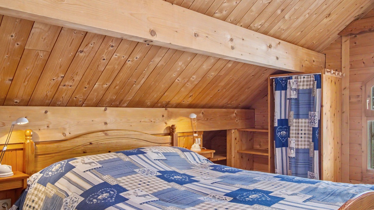 Photo of Others in Nevache