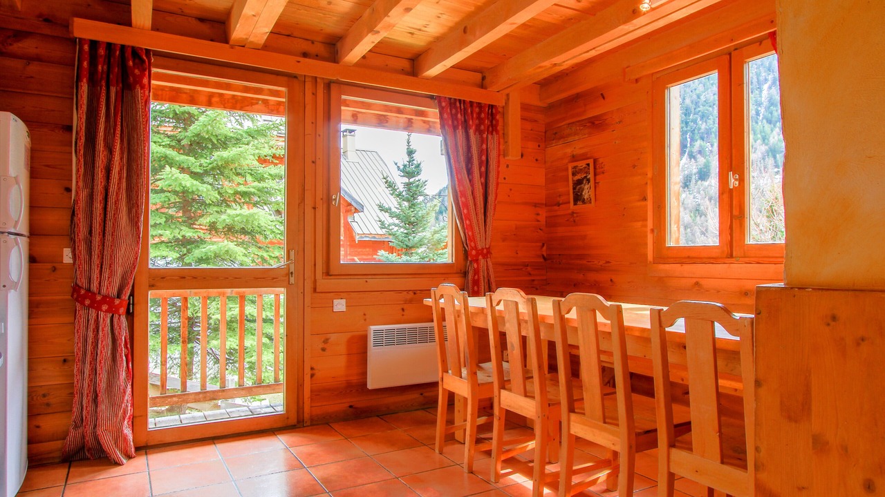 Photo of Others in Nevache