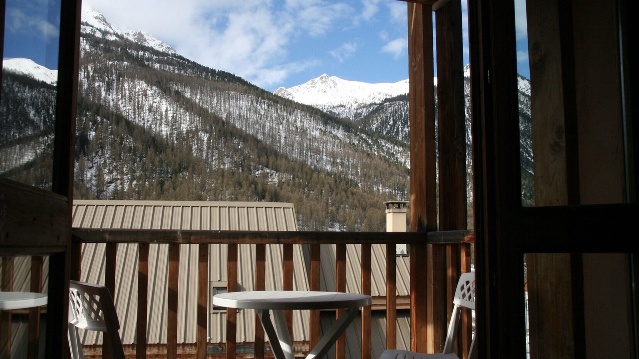 Photo of Outdoor in Nevache