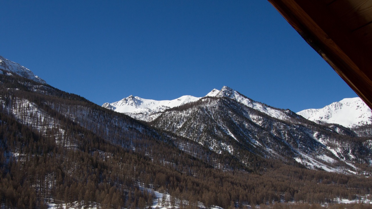 Photo of Others in Nevache