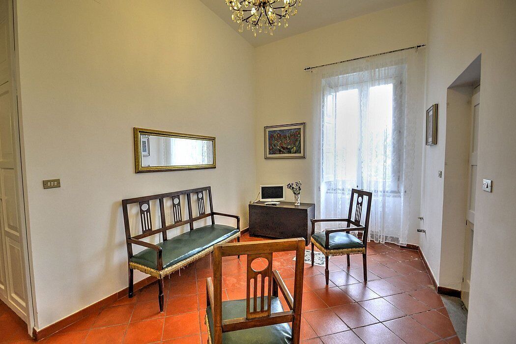 Photo of Others in Calvanico