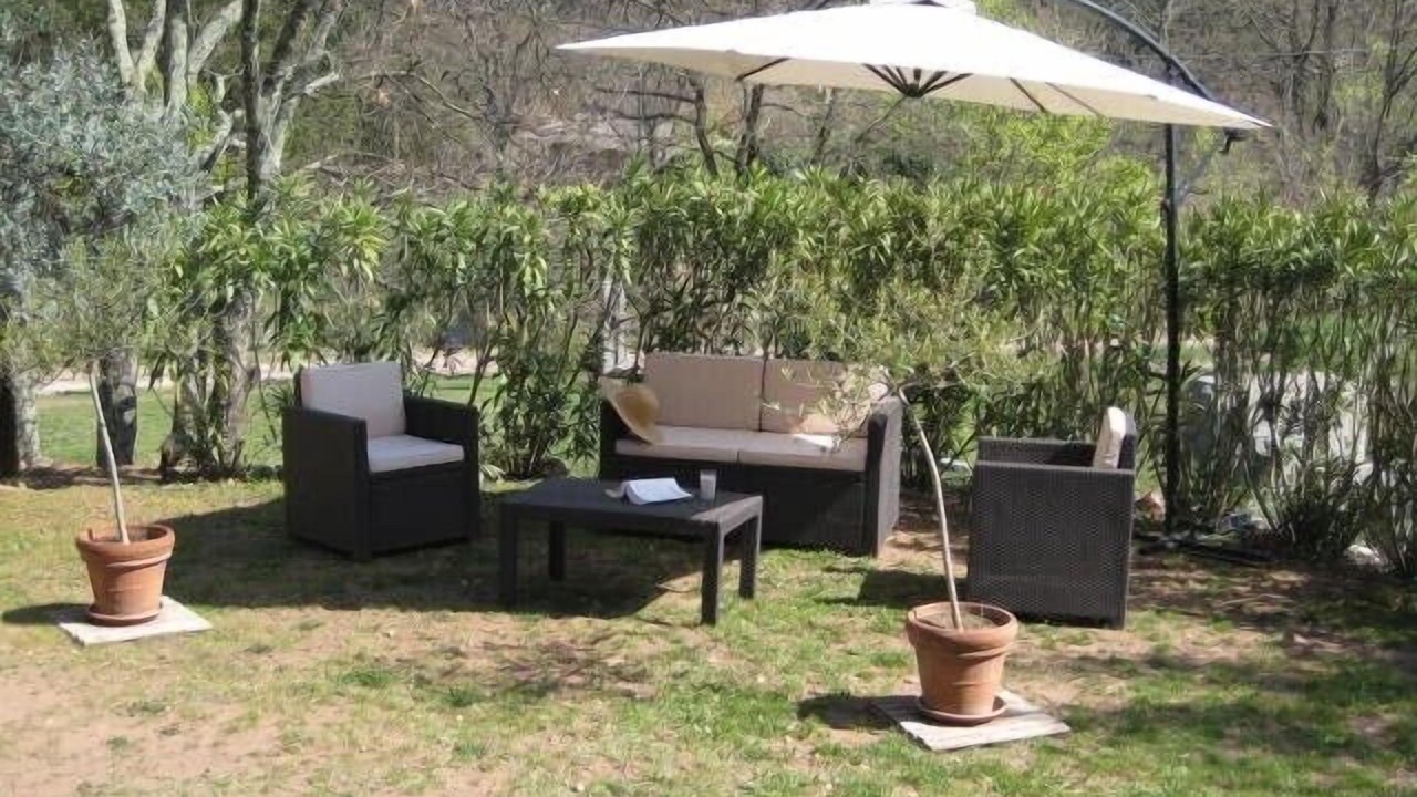 Photo of Outdoor in Les Mayons
