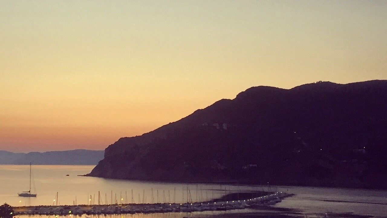 Photo of Others in Skopelos Town