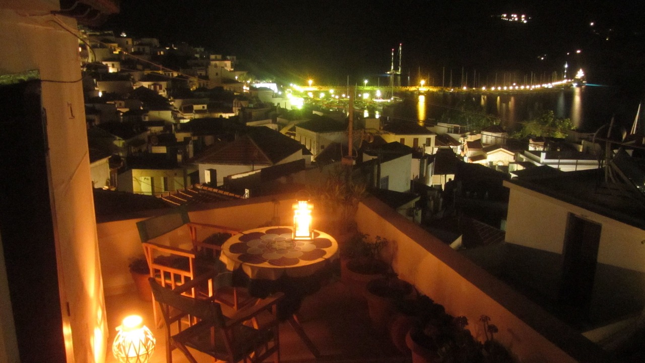 Photo of Others in Skopelos Town