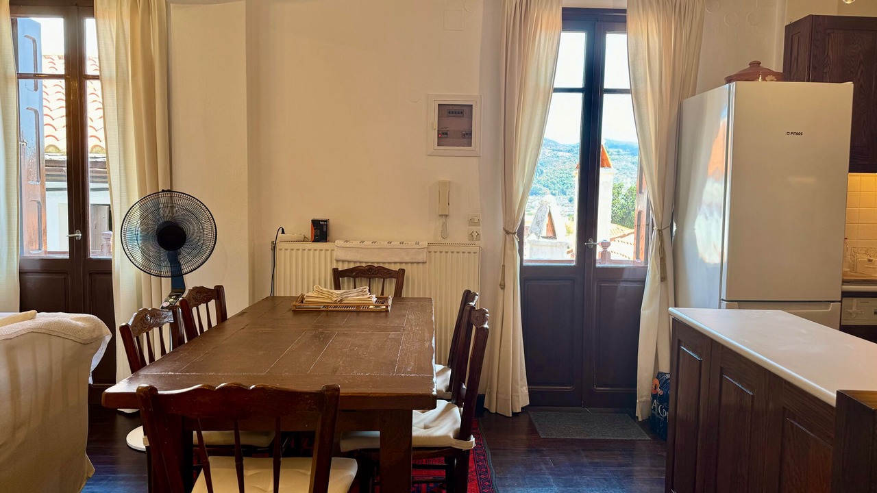 Photo of Others in Skopelos Town