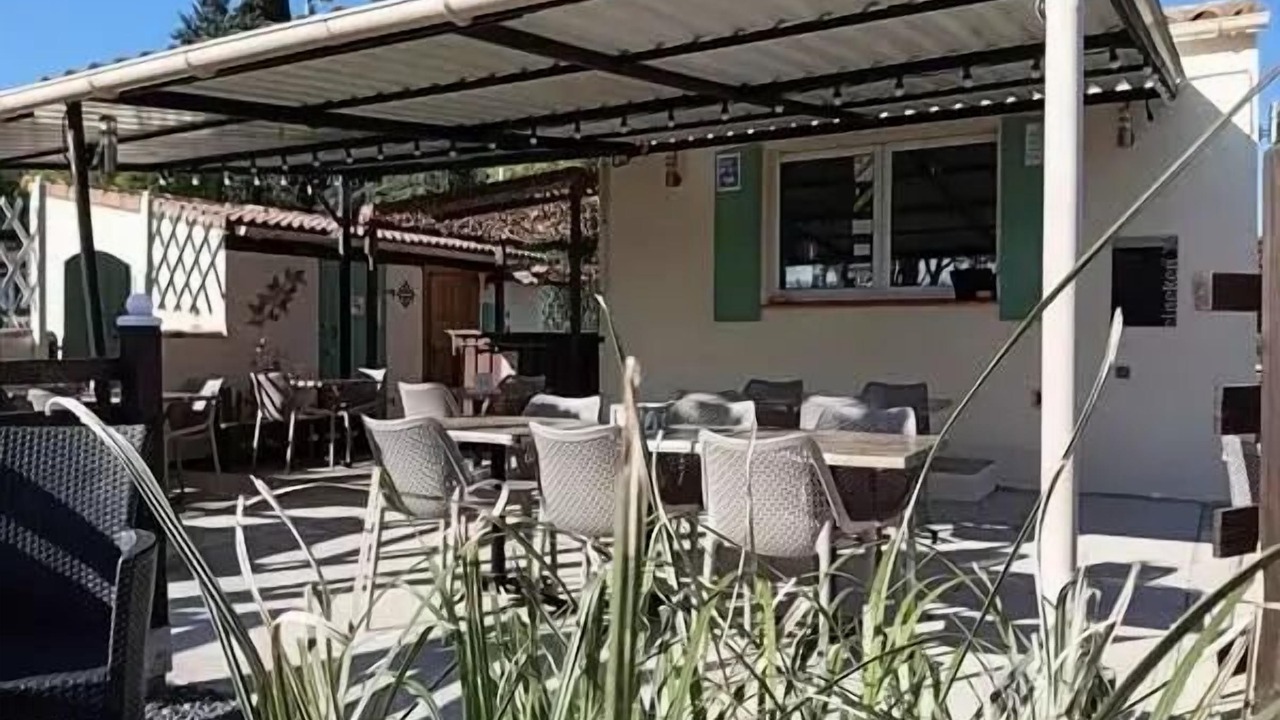 Photo of Outdoor in Massillargues-Attuech