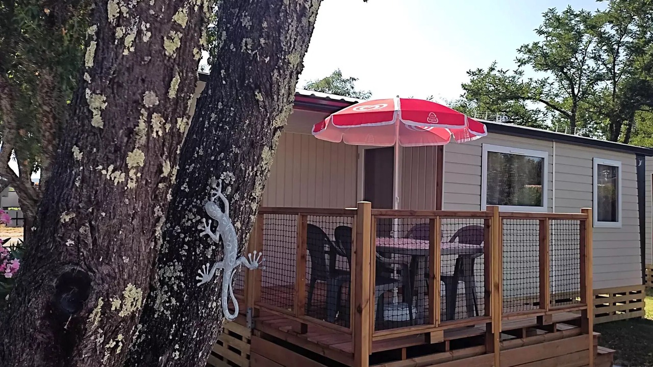 Photo of Outdoor in Massillargues-Attuech