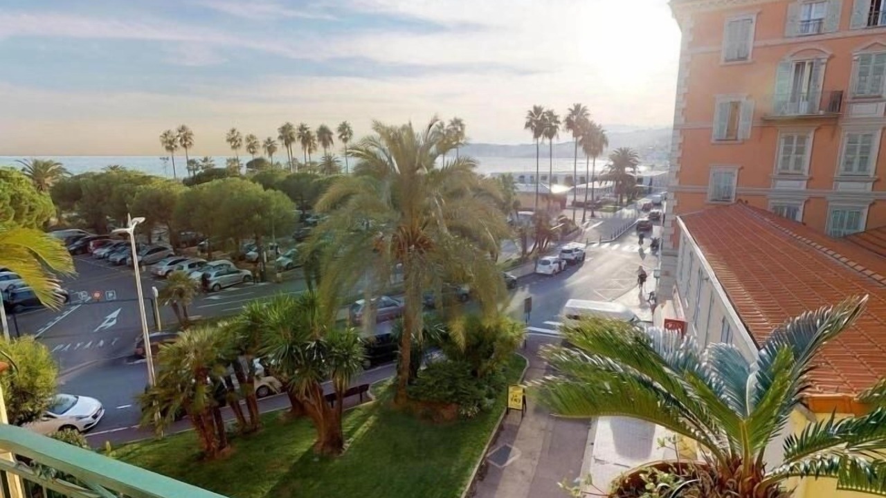 Photo of Outdoor in Old Town