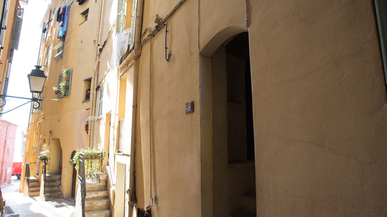 Photo of Outdoor in Old Town