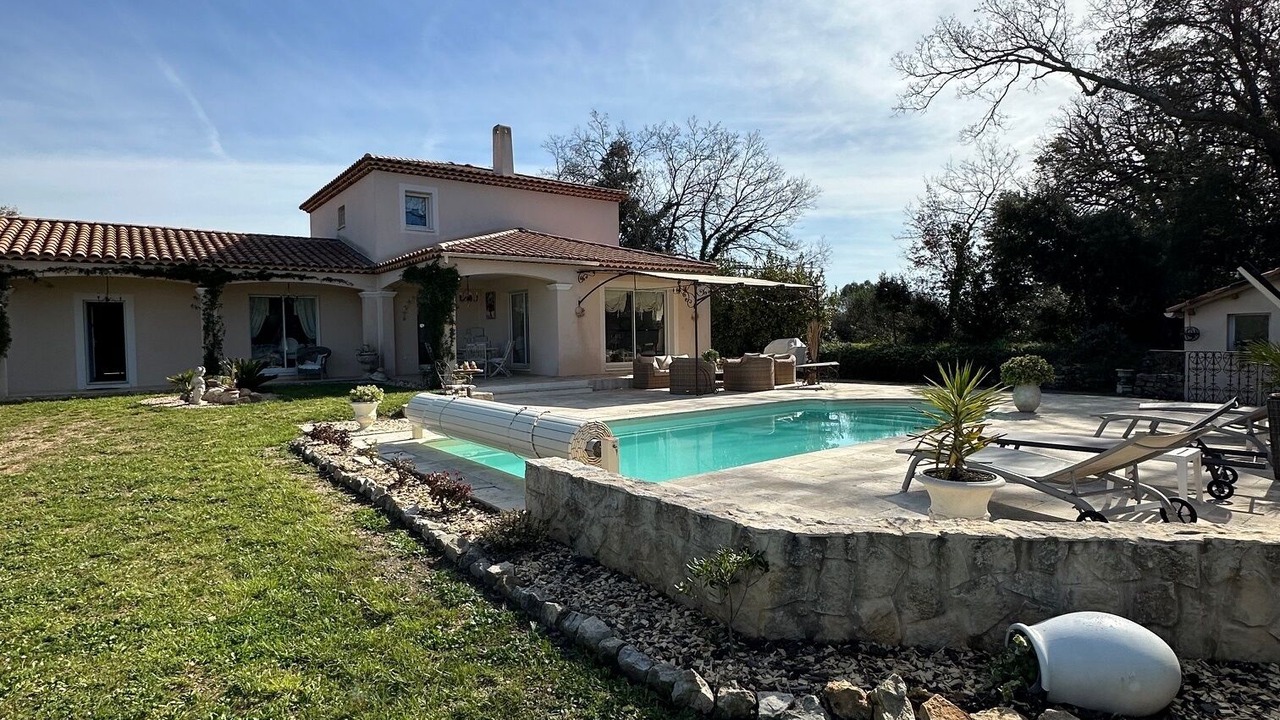 Photo of Outdoor in Draguignan
