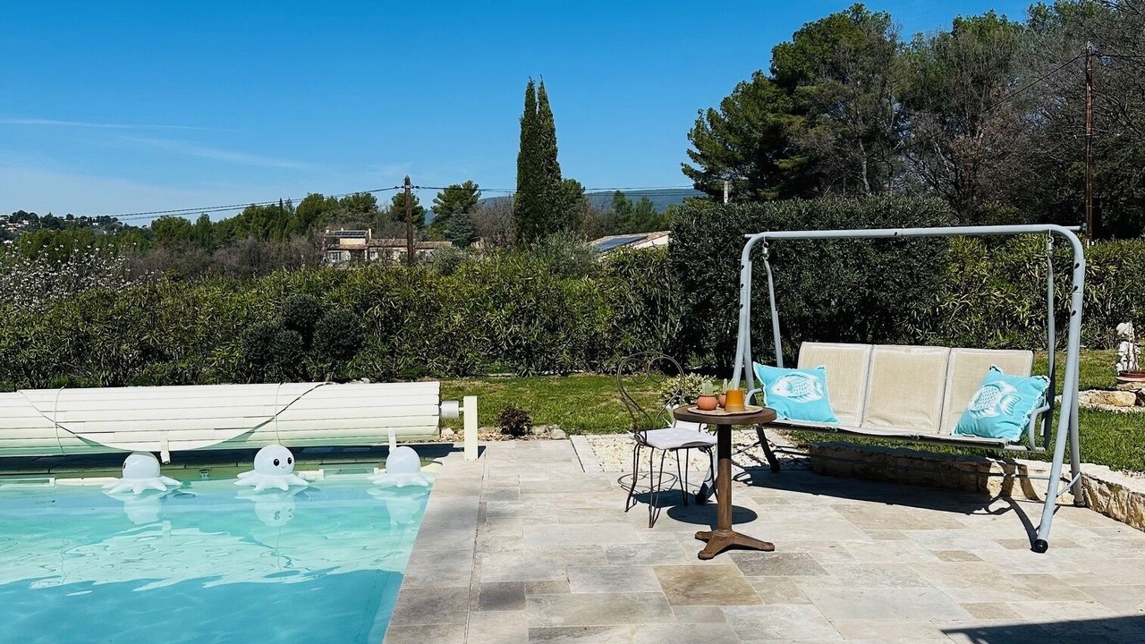 Photo of Outdoor in Draguignan