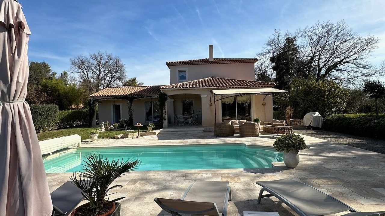 Photo of Outdoor in Draguignan