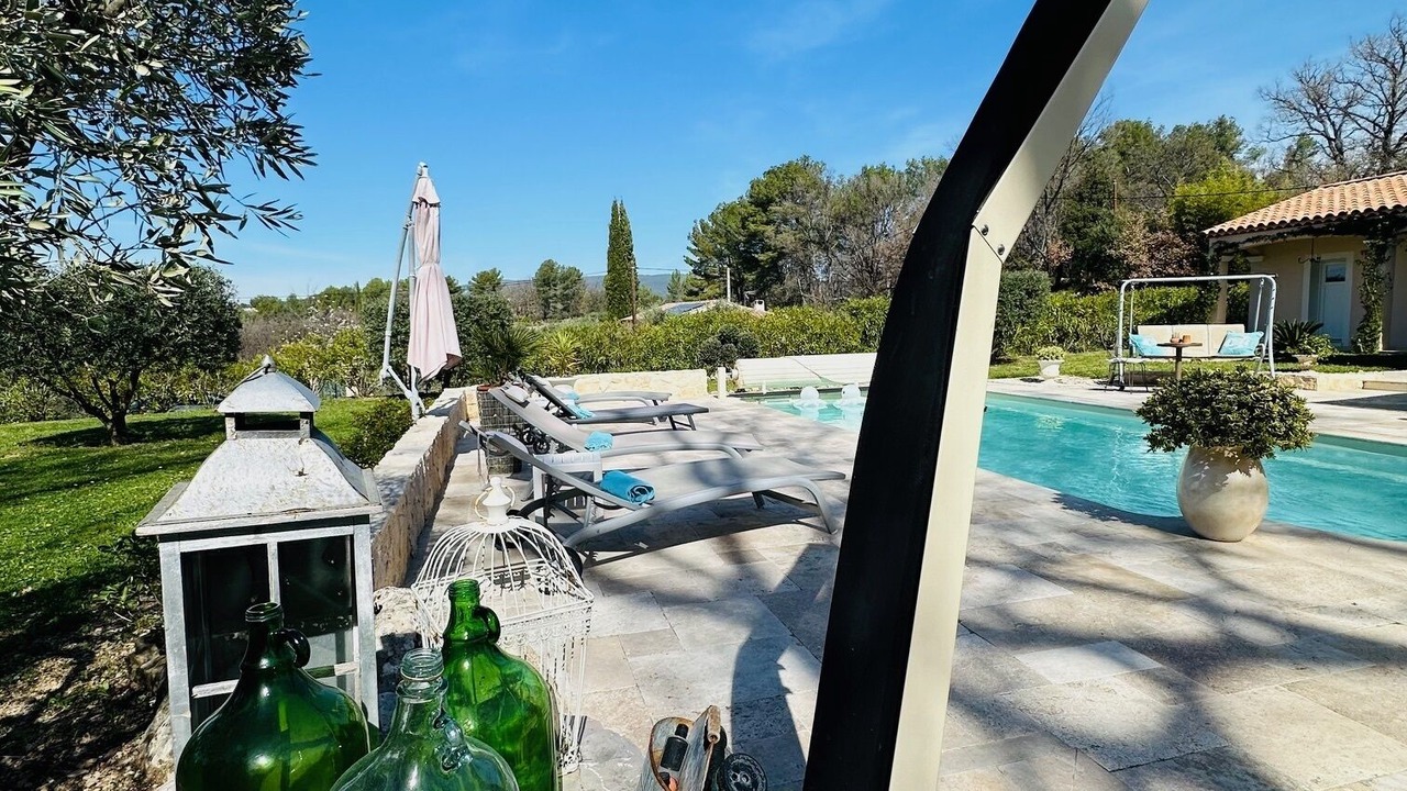 Photo of Outdoor in Draguignan